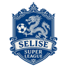Selise Super League
